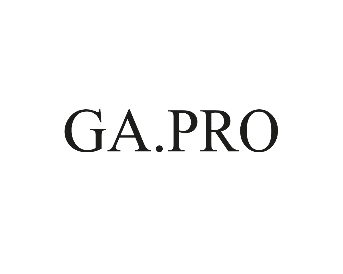 GAPRO